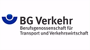 Krankentransporte Roske Krankentransporte Roske