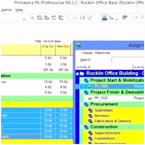 Mail Template Outlook – thomasdegasperi
