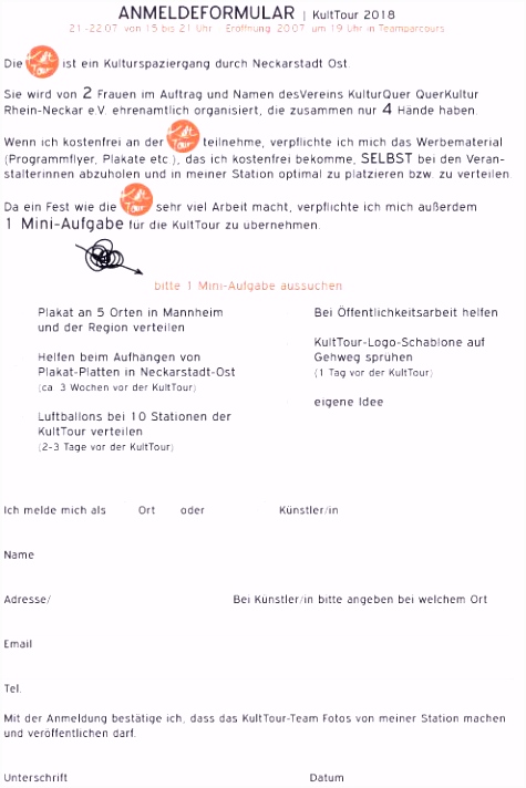 Muster Kündigung Unitymedia Die Fabelhaften Kündigung