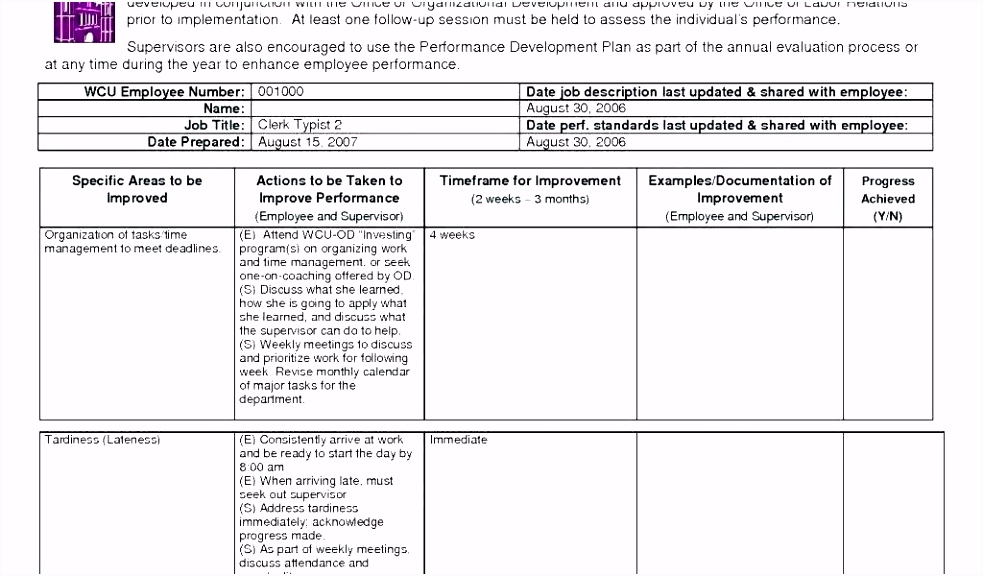 Kostenlose Excel Timesheet vorlagen Dann Free social Media Templates