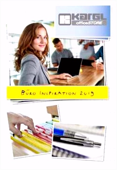 Firmenkunden Unser Versandhandel für gewerbliche Kunden Kargl
