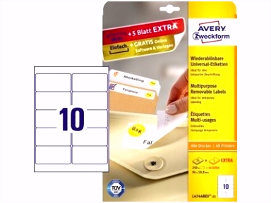 Streit lineshop Streit fice Artikel Kleben & Versenden