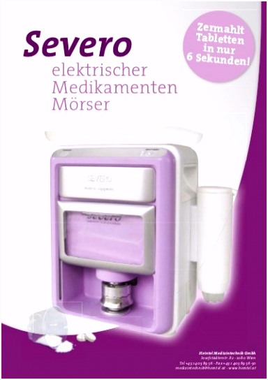 Medikamente In English Bilder coleection