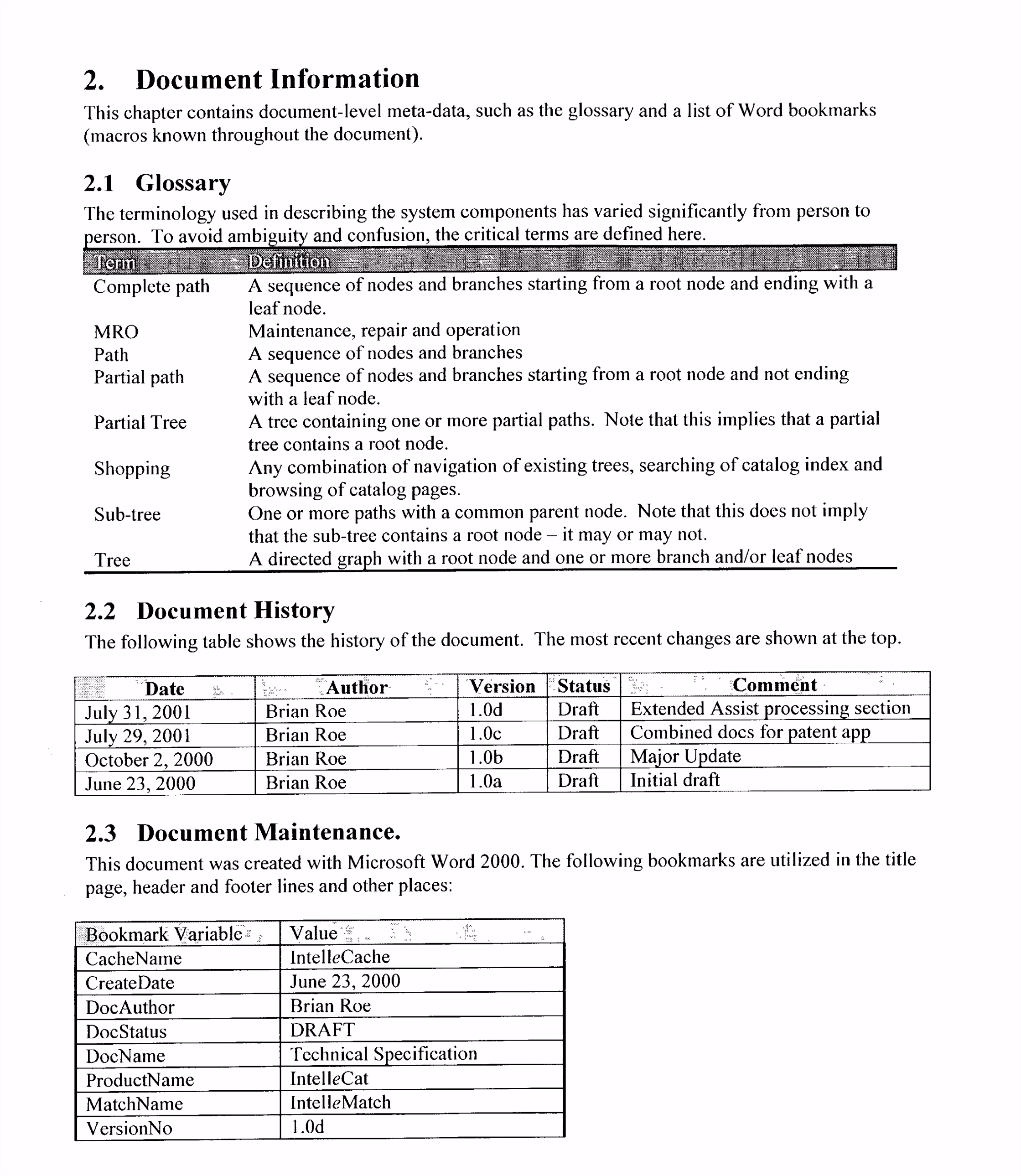 14 to do liste pdf