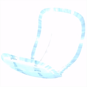 MoliCare Form extra plus Inkontinenzvorlage 30 Stk 11 60 €