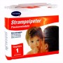 9 Strampelpeter Vorlagen
