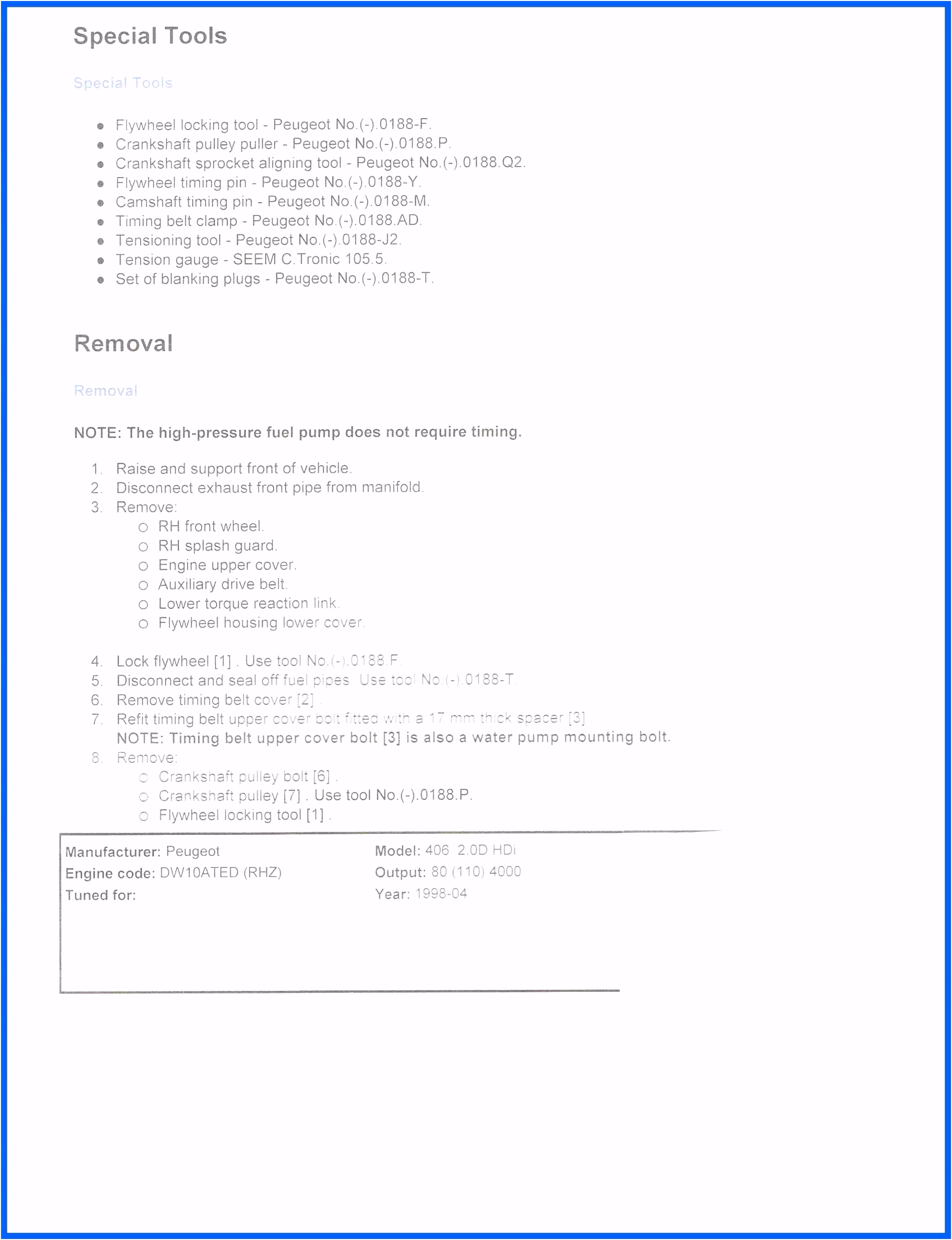 18 briefumschlag bewerbung richtig beschriften