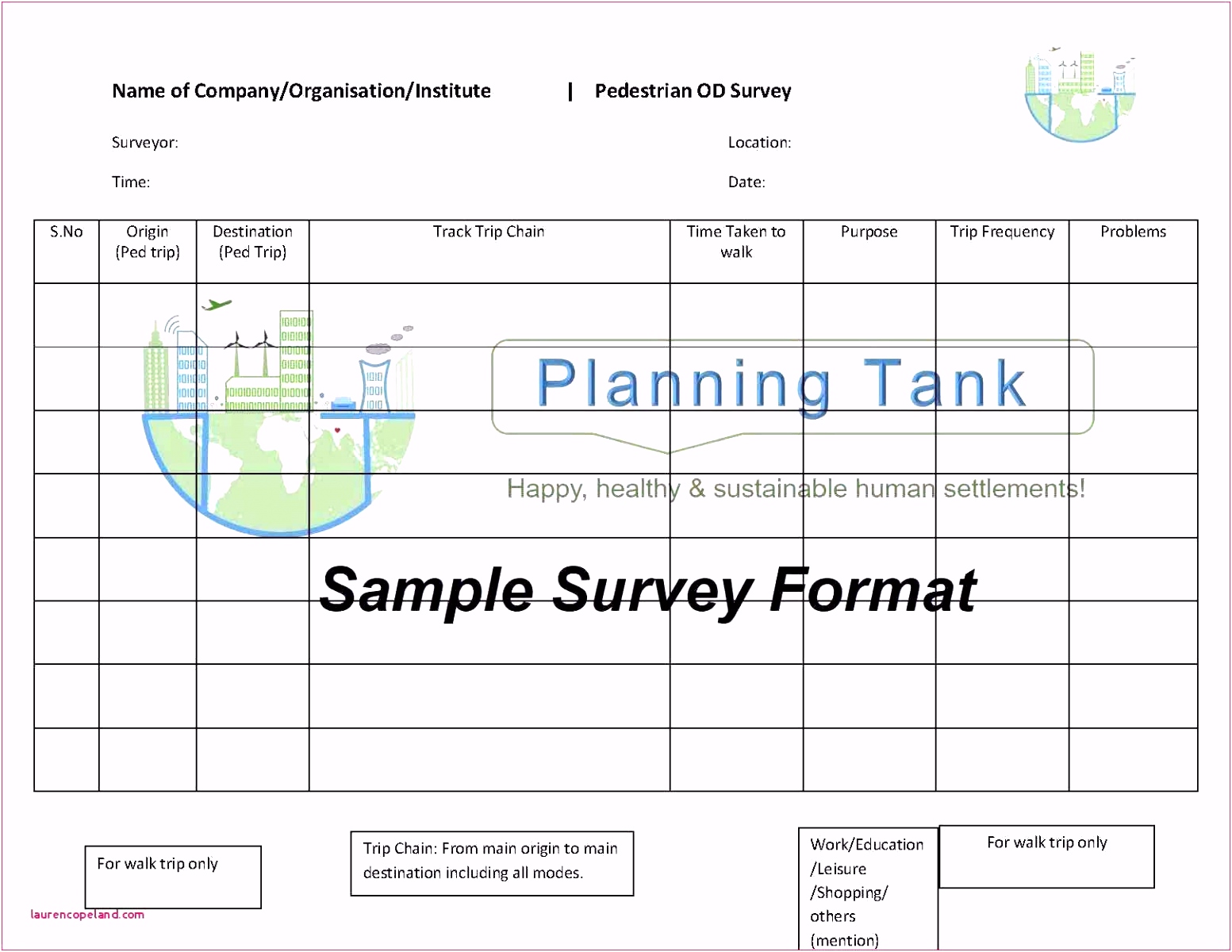 Excel Vba Gantt Chart or Stundenzettel Excel Vorlage Kostenlos 2016