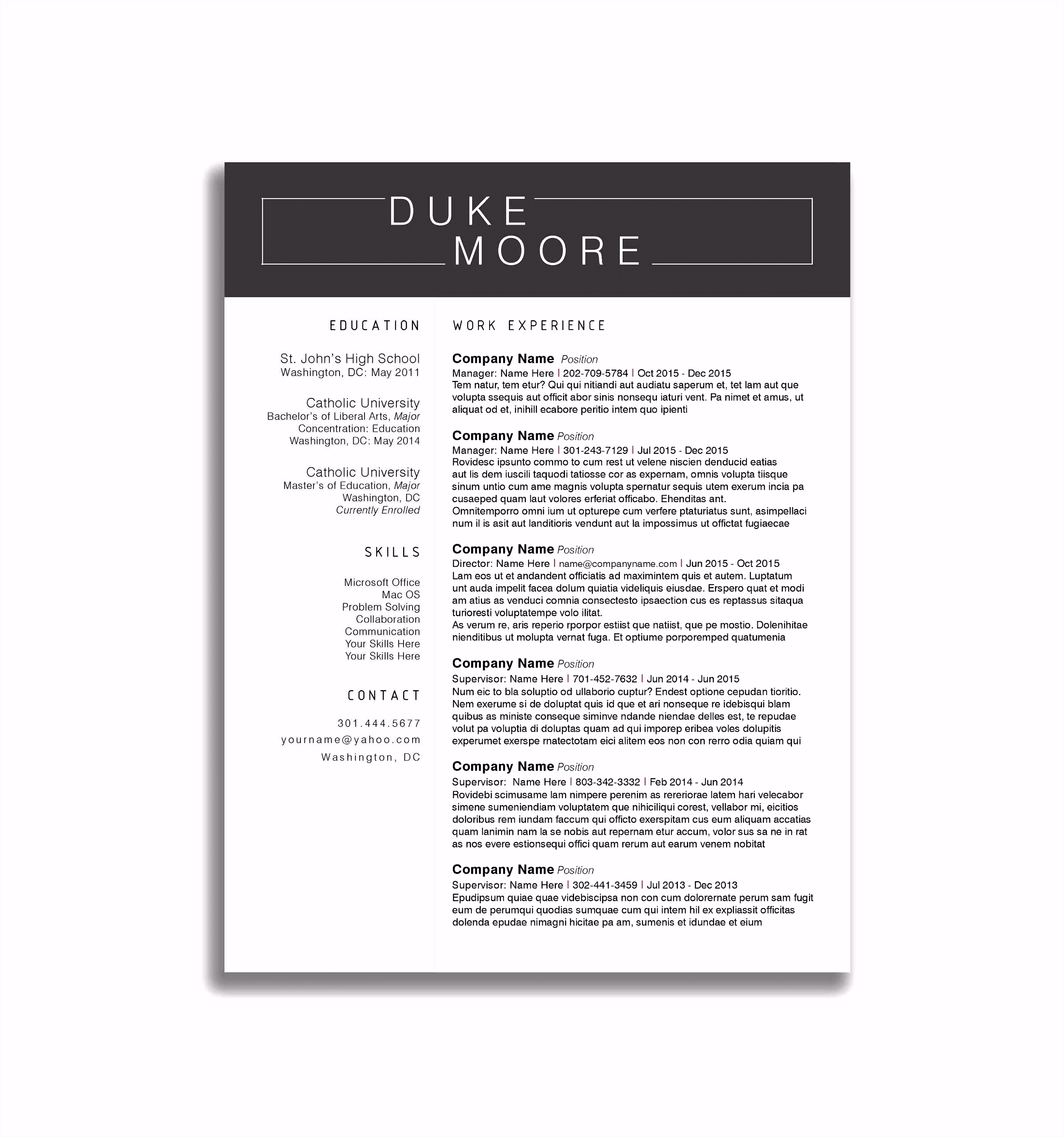 Swot Template Word Beautiful 50 Luxury Swot Analysis Powerpoint
