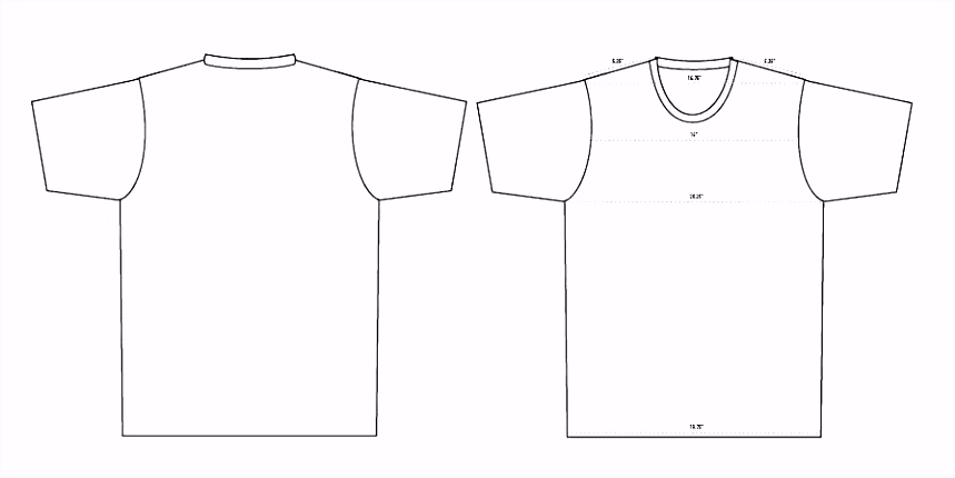 T Shirt Design Template Illustrator Fresh Buy Adobe shop