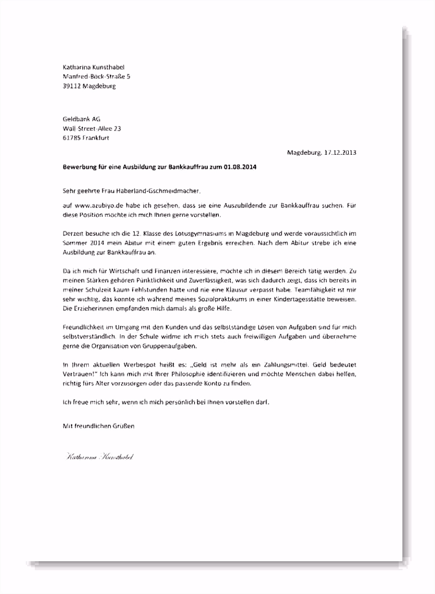 15 Genial Praktikumsbericht Kindergarten Tagesbericht Galerie