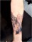 9 Tattoo Vorlagen Arm