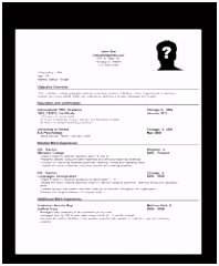 Category Template Collection Archives Iggms Iggms