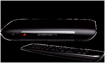 EntertainTV Plus Installation im Test So läuft Einrichtung ab