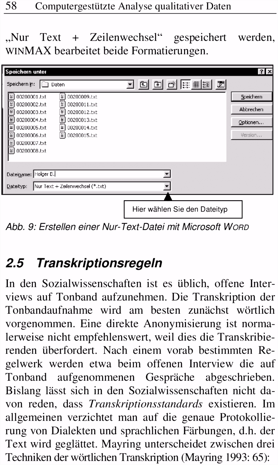 Transkription Vorlage Word Einzigartig 6 Briefkopf Vorlage Word für