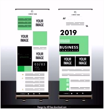 Banner Template Design Ac Sale Banner Template Design Big Sale Bis