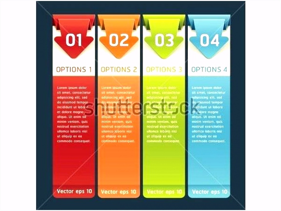 X Stand Banner World Template Cc Vector Vertical Templates Free