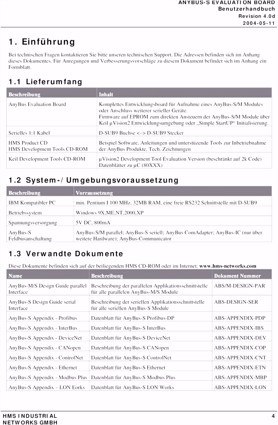 10 bewerbungsschreiben muster altenpflegerin