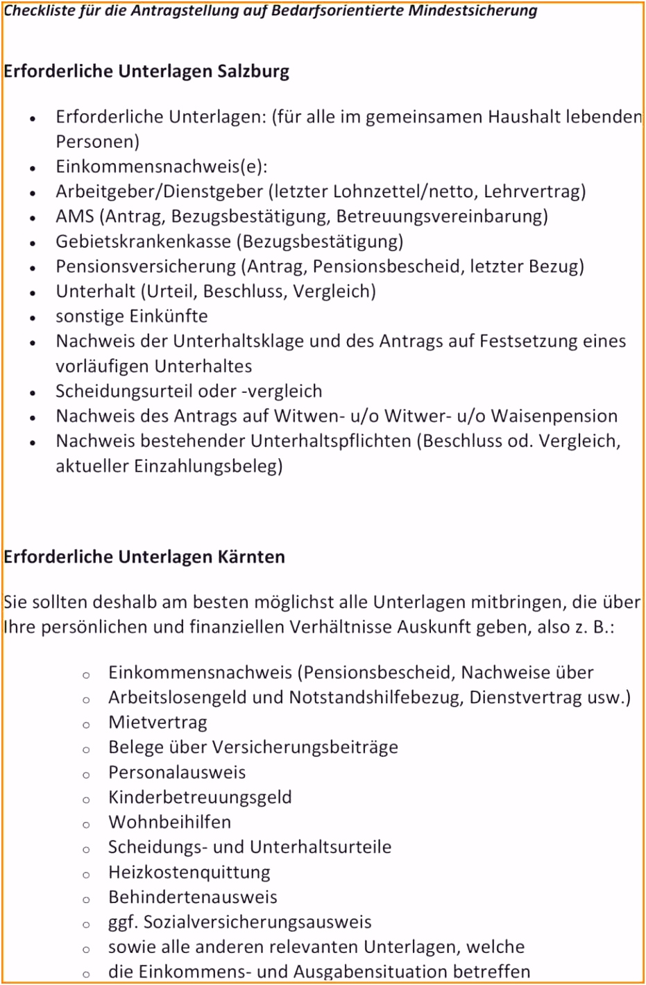 59 Otelo Kundigung Vorlage Pdf