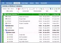 8 Urlaubsplaner Freeware Excel Vorlagen