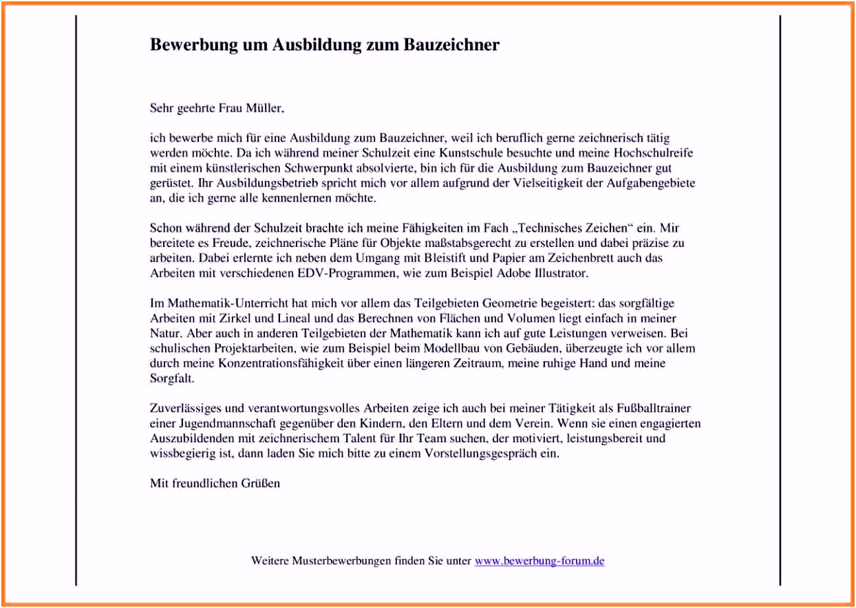 16 Künstler Statement Vorlage