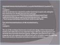 6 Visitenkarten Design Vorlagen Kostenlos Download