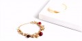 10 Vorlage Agb Fur Onlineshop