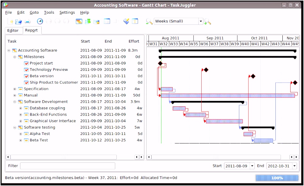 20 excel minusstunden