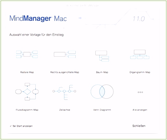 Mindmanager Vorlagen 33 Frische Bilder Sie Müssen Berücksichtigen