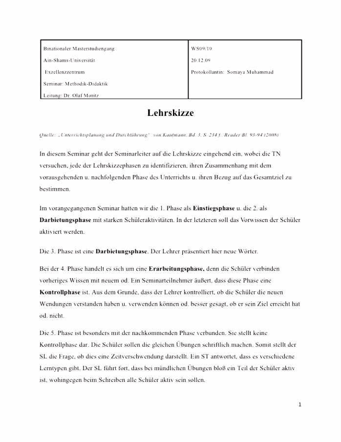 Immobilienmakler Rechnung Muster Probe 19 Das Neueste