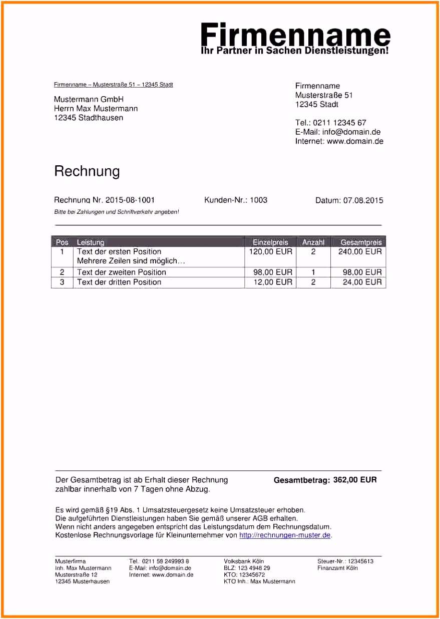 16 Genial Zeitplan Vorlage Word Ideen