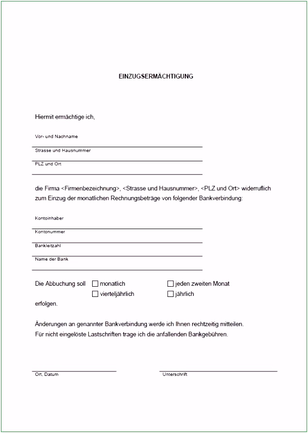 16 Sensationell Eigenbeleg Vorlage Nur Für Sie