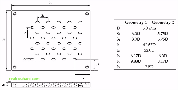 Basic Geometry Look Like Vorlage Einladung Hochzeit Basic Einladung