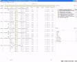 5 Vorlage Fahrtenbuch Finanzamt Kostenlos