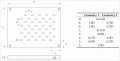 5 Vorlage Fragebogen Excel