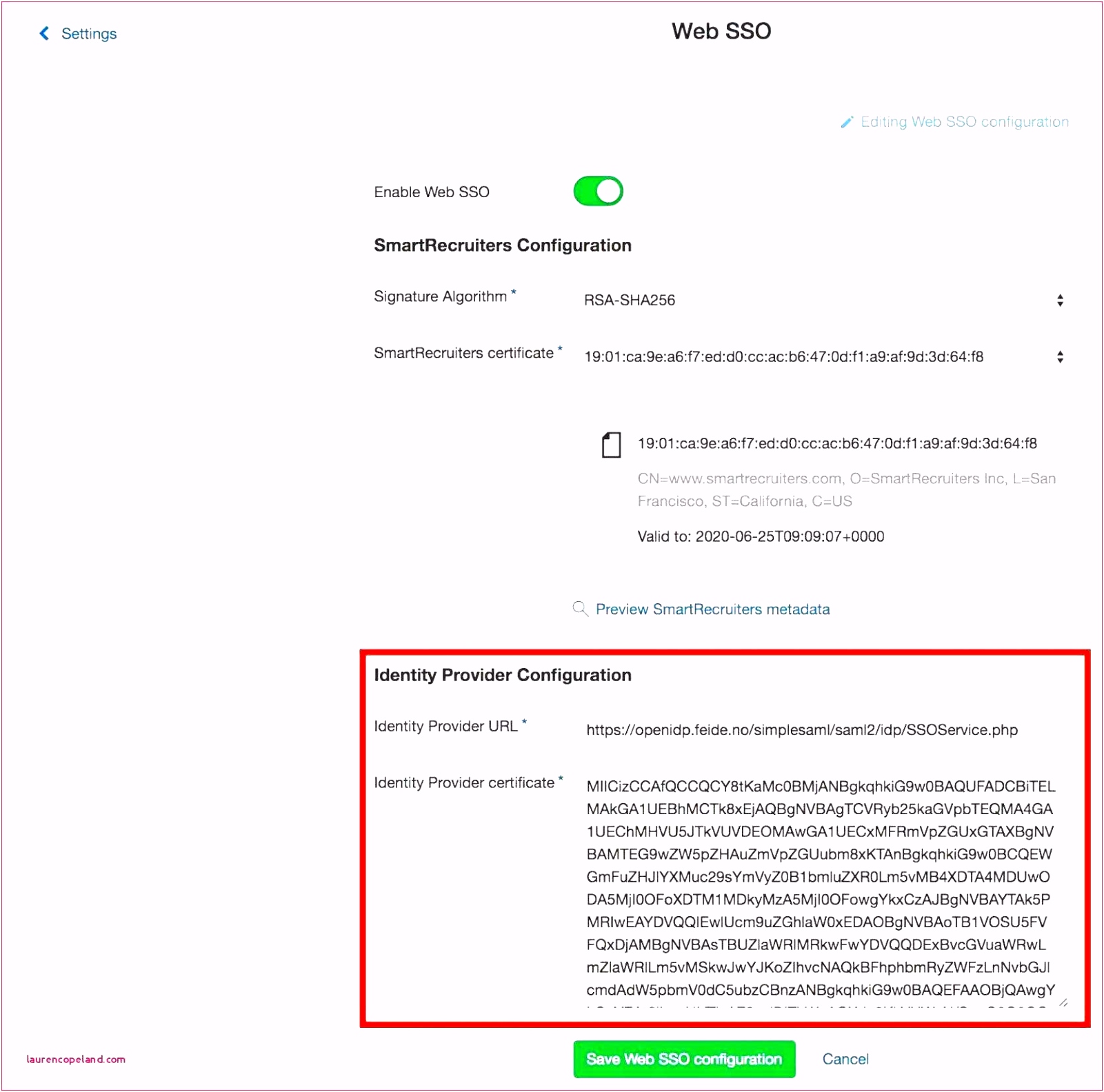 Microsoft Rechnungen Kostenlos Von Kassenbuch Vorlage Excel
