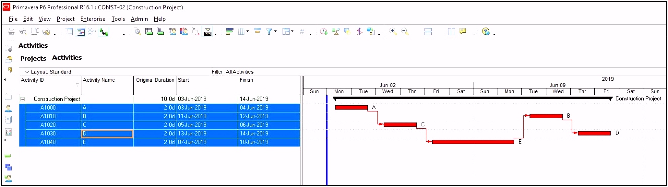 Excel Rechnungen Vorlagen Dann Rechnung Excel Vorlage Beispiel