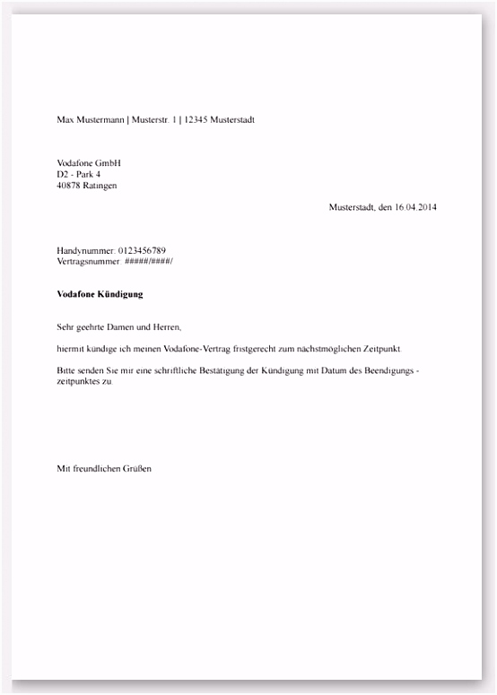muster escrow vertrag software vertrag fr freie mitarbeit gbr