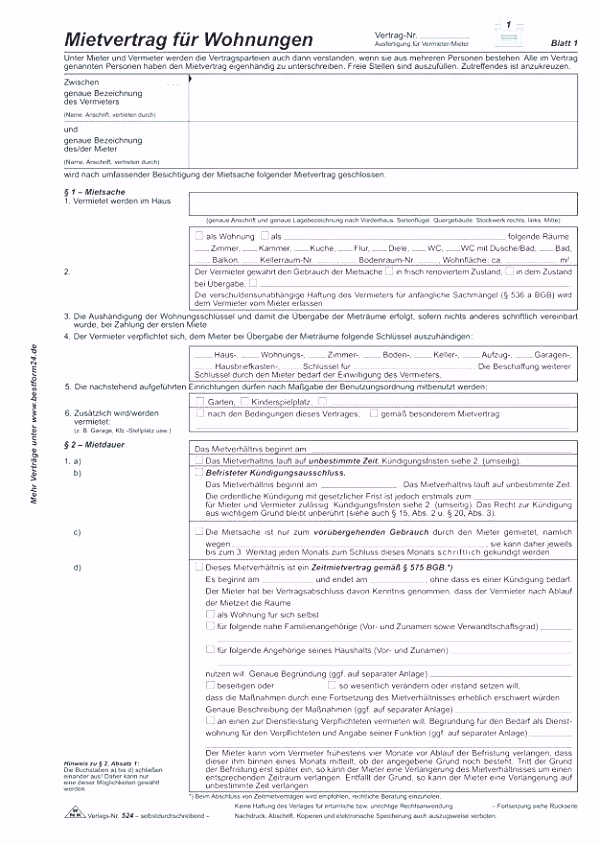11 bewerbung wegen umzug