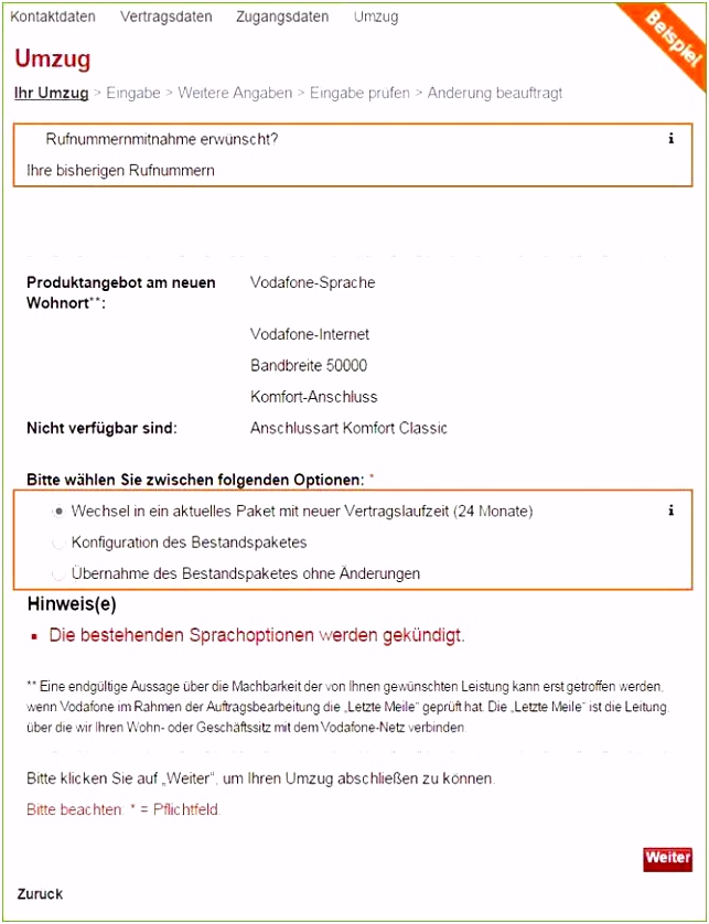 Vorlage Kündigung Stromanbieter Wegen Umzug Inspirierende Hilfe