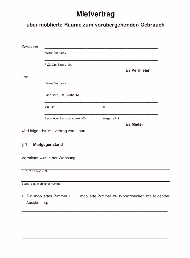 Lebensversicherung Kündigen Muster Verbraucherzentrale Neu
