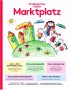5 Vorlage Speiseplan Kindergarten