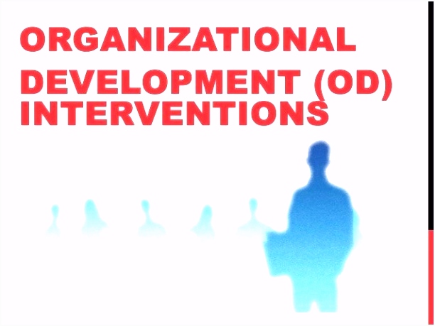 45 Models Von organigramm Vorlage Powerpoint