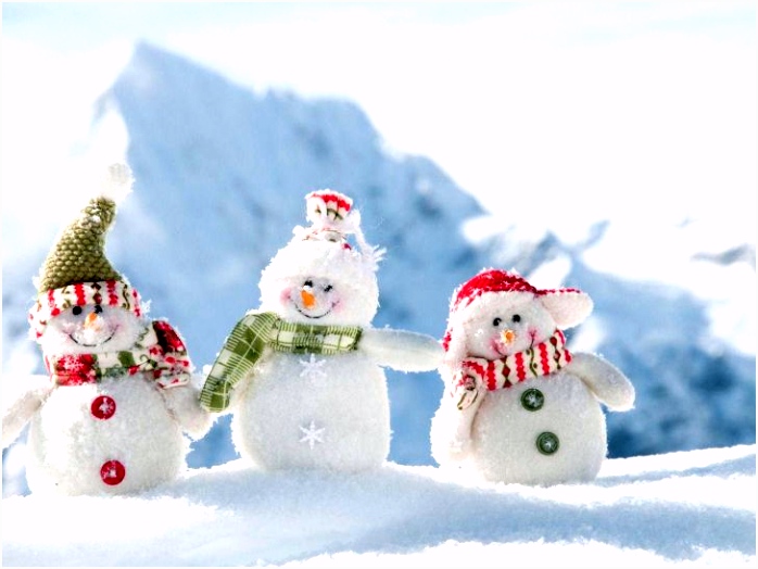 Elch Weihnachten Vorlage Ideen Weihnachten Deko Ideen Diy Wunderbar