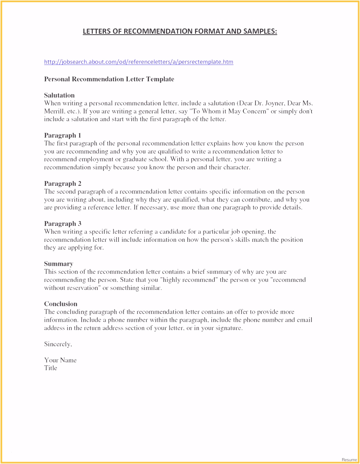 Din Lastenheft Vorlage Luxus Handout Vorlage Word Vorlage