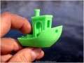 7 Vorlagen 3d Drucker
