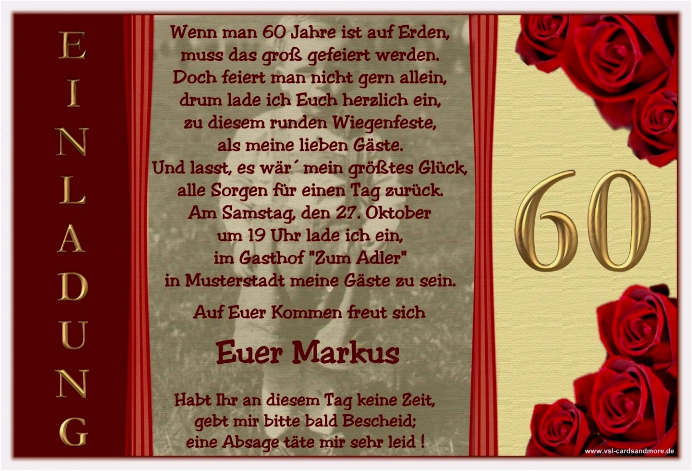 Einladungskarten Zum 30 Geburtstag Luxus Einladungskarten Richtfest