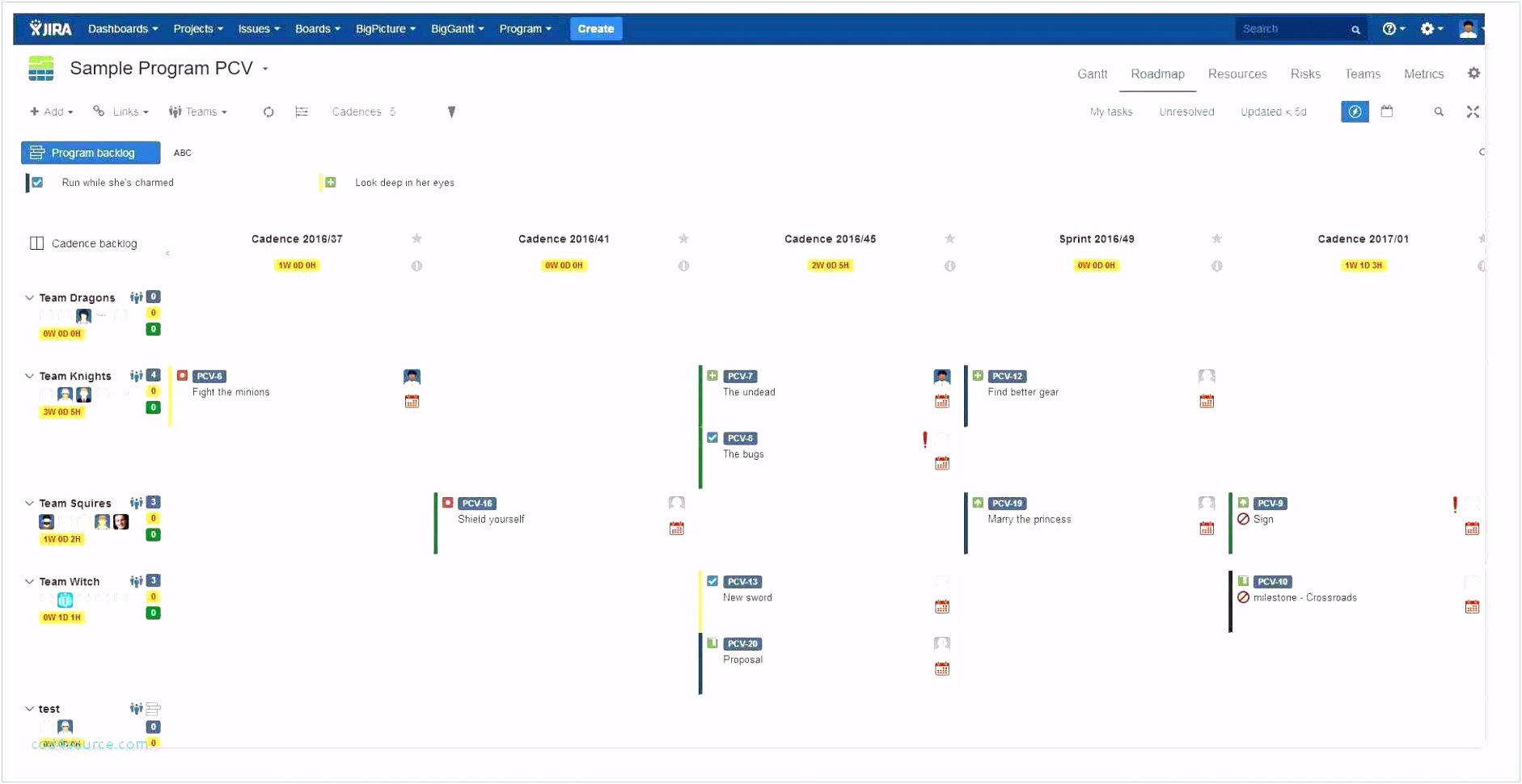 Free Download 53 Gantt Chart Template New
