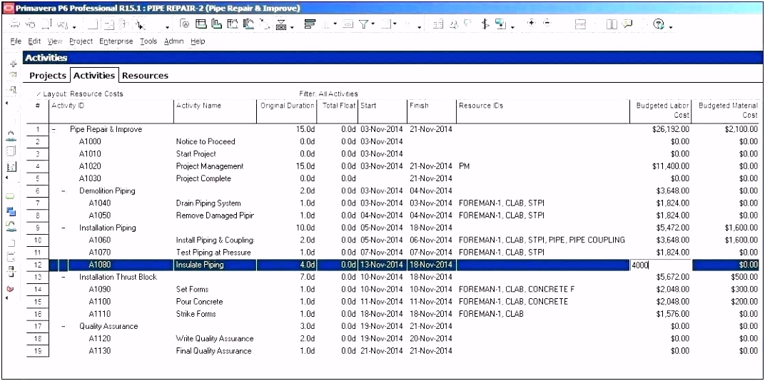 Free Meeting Agenda Templates For Word Business Development Template