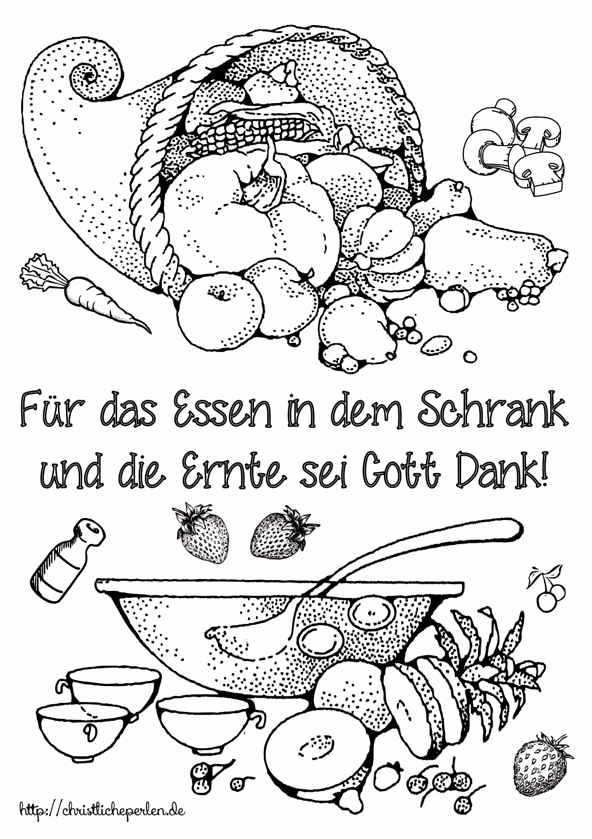 Schiffe Zum Ausmalen Frisch Malvorlagen Igel Best Igel Grundschule